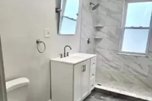 25 Seafoam Ave, Winthrop, MA 02152 - Photo 3