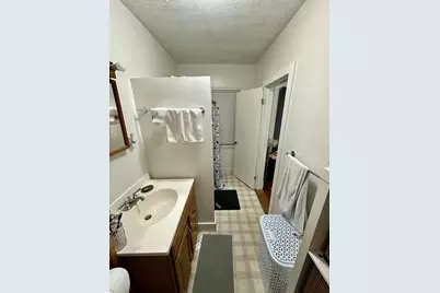 25 Seafoam Ave #1, Winthrop, MA 02152 - Photo 13