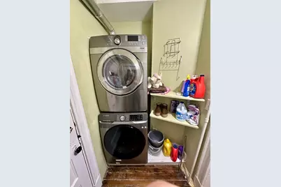 25 Seafoam Ave #1, Winthrop, MA 02152 - Photo 11