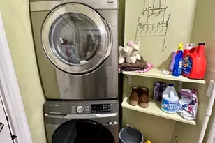 25 Seafoam Ave, Winthrop, MA 02152 - Photo 11