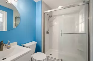 89 Jarvis Ave, Holyoke, MA 01040 - Photo 19