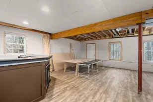 89 Jarvis Ave, Holyoke, MA 01040 - Photo 25