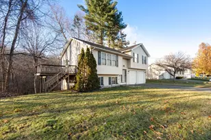 89 Jarvis Ave, Holyoke, MA 01040 - Photo 3