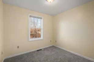 89 Jarvis Ave, Holyoke, MA 01040 - Photo 21