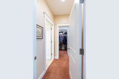 12 Wallis Dr #12, Wenham, MA 01984 - Photo 15