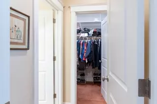 12 Wallis Dr, Wenham, MA 01984 - Photo 15