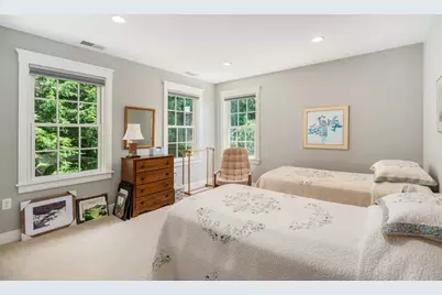 12 Wallis Dr #12, Wenham, MA 01984 - Photo 21