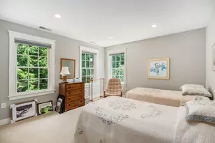 12 Wallis Dr, Wenham, MA 01984 - Photo 21