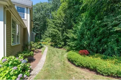 12 Wallis Dr #12, Wenham, MA 01984 - Photo 25