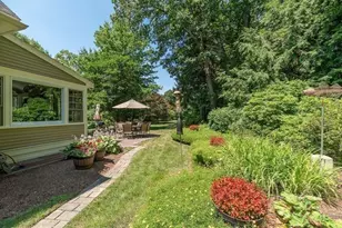 12 Wallis Dr, Wenham, MA 01984 - Photo 25