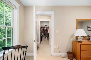 12 Wallis Dr, Wenham, MA 01984 - Photo 19