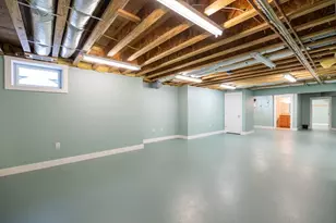 12 Wallis Dr, Wenham, MA 01984 - Photo 33