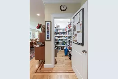 12 Wallis Dr #12, Wenham, MA 01984 - Photo 31