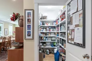 12 Wallis Dr, Wenham, MA 01984 - Photo 31