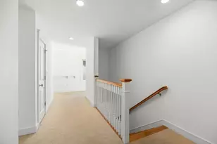 12 Wallis Dr, Wenham, MA 01984 - Photo 17