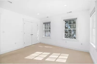 12 Wallis Dr #12, Wenham, MA 01984 - Photo 19