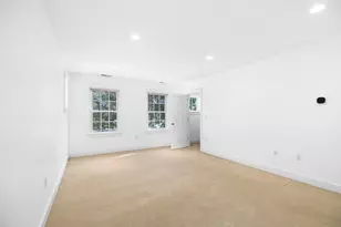 12 Wallis Dr, Wenham, MA 01984 - Photo 19