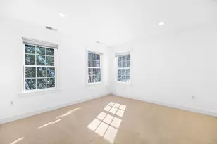 12 Wallis Dr, Wenham, MA 01984 - Photo 23