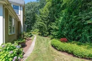 12 Wallis Dr, Wenham, MA 01984 - Photo 29