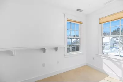 12 Wallis Dr #12, Wenham, MA 01984 - Photo 15