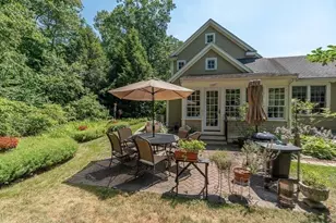 12 Wallis Dr, Wenham, MA 01984 - Photo 31