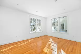 12 Wallis Dr, Wenham, MA 01984 - Photo 11