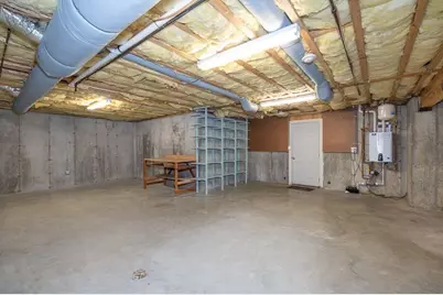 12 Wallis Dr #12, Wenham, MA 01984 - Photo 31