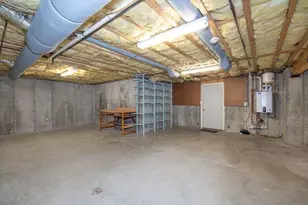 12 Wallis Dr, Wenham, MA 01984 - Photo 31