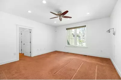 12 Wallis Dr #12, Wenham, MA 01984 - Photo 11