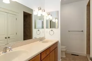 12 Wallis Dr, Wenham, MA 01984 - Photo 15