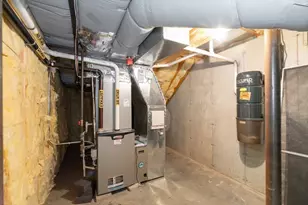 12 Wallis Dr, Wenham, MA 01984 - Photo 35