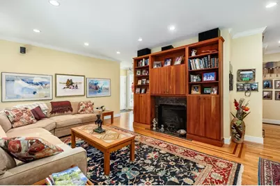 12 Wallis Dr #12, Wenham, MA 01984 - Photo 11