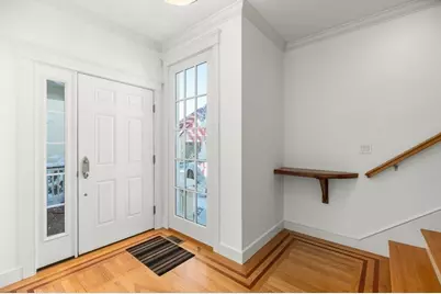 12 Wallis Dr #12, Wenham, MA 01984 - Photo 13