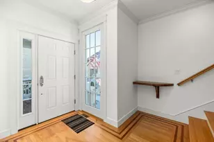 12 Wallis Dr, Wenham, MA 01984 - Photo 13