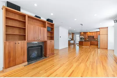 12 Wallis Dr #12, Wenham, MA 01984 - Photo 5