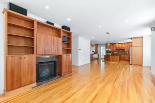 12 Wallis Dr, Wenham, MA 01984 - Photo 5