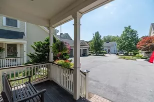 12 Wallis Dr, Wenham, MA 01984 - Photo 3