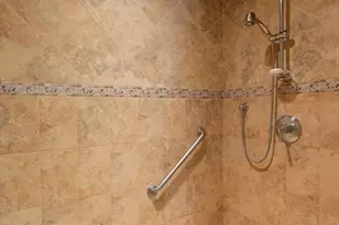 12 Wallis Dr, Wenham, MA 01984 - Photo 17