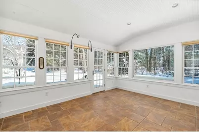 12 Wallis Dr #12, Wenham, MA 01984 - Photo 7