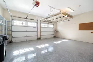 12 Wallis Dr, Wenham, MA 01984 - Photo 25