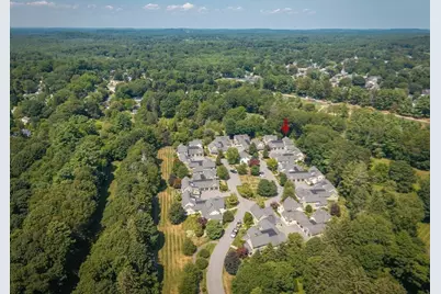 12 Wallis Dr #12, Wenham, MA 01984 - Photo 27