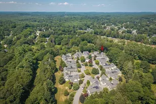 12 Wallis Dr, Wenham, MA 01984 - Photo 27