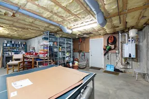 12 Wallis Dr, Wenham, MA 01984 - Photo 33