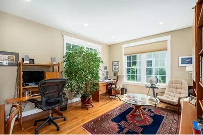 12 Wallis Dr #12, Wenham, MA 01984 - Photo 13