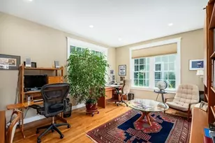 12 Wallis Dr, Wenham, MA 01984 - Photo 13