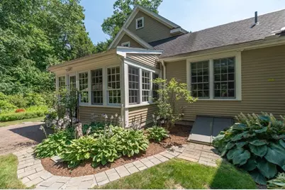 12 Wallis Dr #12, Wenham, MA 01984 - Photo 29