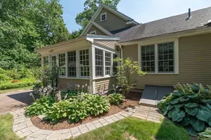 12 Wallis Dr, Wenham, MA 01984 - Photo 29