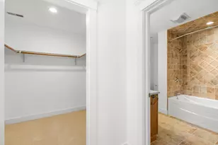 12 Wallis Dr, Wenham, MA 01984 - Photo 17