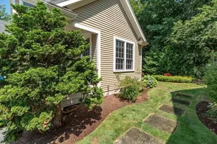 12 Wallis Dr, Wenham, MA 01984 - Photo 23