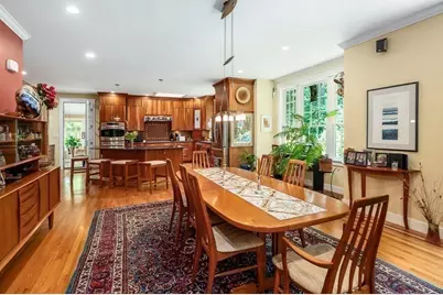 12 Wallis Dr #12, Wenham, MA 01984 - Photo 9